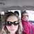 Chasidy Colburn's profile image