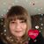 Becky Johnson Latham's profile image