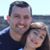 Steven James's profile image