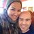Zoila Mayreni Lopez's profile image