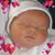 Joan Conroy's profile image