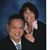 Ralph Tirona's profile image