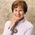 Marg Hummel Potter's profile image
