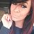 Jessica Buchanan's profile image