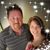 Lisa Glass Burkholder's profile image