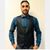 Fayaaz Khodabacksh's profile image