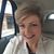 Denise Fitzgerald's profile image