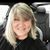 Theresa Iler's profile image