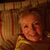 Pamela Hendrick Miller's profile image
