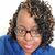 Jasmine J. Banks's profile image