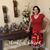 Heather West Seward's profile image