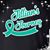 Kellie Jo Olson's profile image
