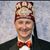Valer DeVuyst's profile image