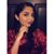 Lupita Zavala Gómez's profile image