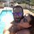 Panagiotis Andre's profile image
