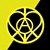 Caleb Greer's profile image