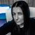 Maria Palmer's profile image