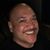 Eric Rummel's profile image