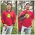 Adriel L. Sarmiento's profile image
