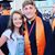 Alex Kleider's profile image