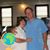 Rick Mathewson's profile image