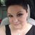 Rebecca Beale Murphy's profile image