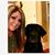 Savannah Sieg Morris's profile image