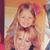 Montelle Ramirez's profile image