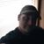 Don Govero's profile image