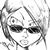 Christine Madonia's profile image