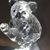 Jessica Evans's profile image