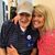 Kathy Johnson's profile image