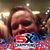 Tracy Kehoe's profile image