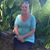 Teri Crawford's profile image
