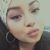 Claudia Pacheco Hale's profile image