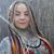 ShannMoe Morris-Bennett's profile image