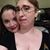 Caitlin Edwards-Appell's profile image