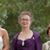 Patty Stuart's profile image
