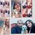 Martha Sanchez's profile image