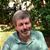 Pat McKenna's profile image