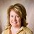 Jacqueline Clark's profile image