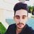 Reda Madrid's profile image