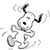 Julie Curry Neubauer's profile image