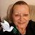 Deborah Ochoa's profile image