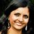 Sheetal Shah's profile image