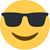 Joseph Queor's profile image