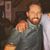 Brandon Kochen's profile image