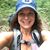 Rachelle Wynkoop's profile image