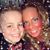 Jennifer Ritter Wartella's profile image