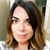 Marianna Bracht's profile image